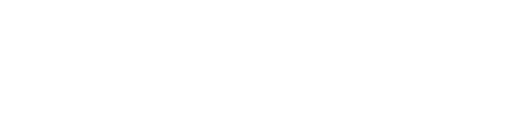 Lx Selecta